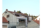 Family pension Smokvica Croatia